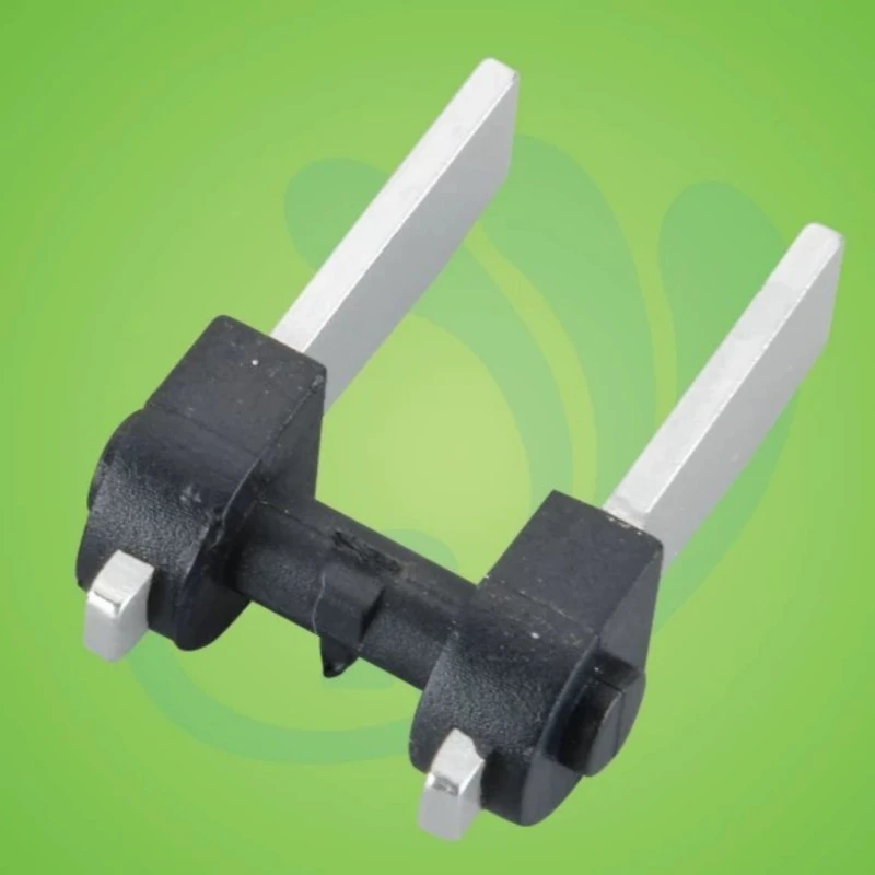 Brass Plug Insert Pins Cn Adaptor Pin best