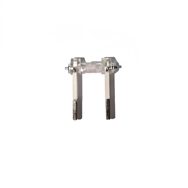 Brass Plug Insert Pins Cn Adaptor Pin suppliers
